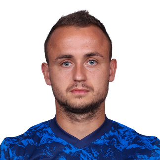 Stanislav Lobotka